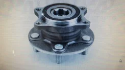 TAH0804 ��������� ���� Escudo TA74W, TD54W, TD94W/Escudo JB4 TAH0804 ����