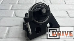 ����� ��������� FM-4193 NM-P12RH 11210-AU40E Sufix 11210-AU40E ����