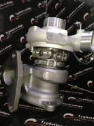������� ����� TD04 Subaru Legacy EJ255 ����� 14411AA532, 14411AA630, 14412AA240, 14412AA451, 4913504600, 4937704200, 4937704502, 4937704504, 493770450...