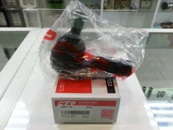 ���������� ������� CE0590 48520-2J025 ������� R=���������� L CTR CEN-73 CEN73 ����