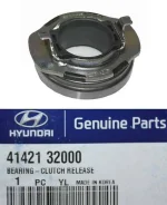 ��������� � ��������������� �������� (4142123020 ) Hyundai / KIA 4142132000 4142132000 ����
