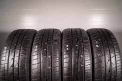Toyo Tranpath ML. ������, 2019 ���, �/�, ����� 10 %. �������� ������� ����