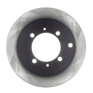���� ��������� ������ Avantech BR0504S BR0504S ����