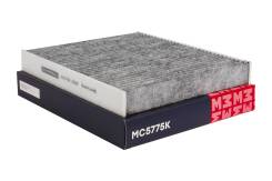    Marshall MC5775K MC5775K 