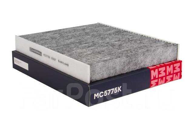    Marshall MC5775K MC5775K 