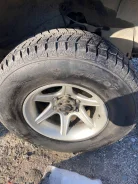 Streamstone SW707. �����������, �/�, ����� 5 % ����