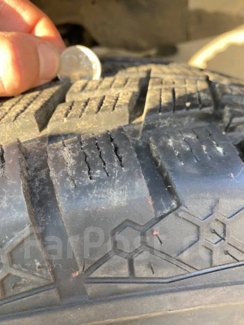 Streamstone SW707. �����������, �/�, ����� 5 % ����