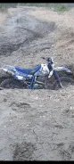 Yamaha TT-R 250 Open Enduro. 250����. ��., ��������, ���������, ������ �� �� ����
