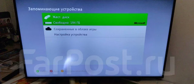 Microsoft Xbox 360 E ����