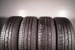 Toyo Tranpath ML. ������, 2020 ���, �/�, ����� 10 %. �������� ������� ����