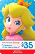 Nintendo eShop. ����