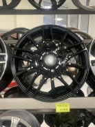 RTX Vertex. x14", 4x98 ����