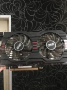 Radeon RX 470 ����