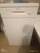 DEXP ����