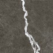  Coliseum Gres   6060  610010002750 