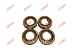    5A/5E/1G ( 4. ) 1119315010 