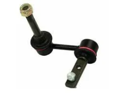 ���� JETT V51-210L V51210L ����