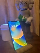 Apple iPhone 12. �/�, 64 ��, ������, 4G LTE ����