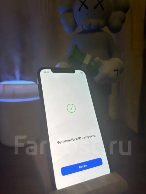 Apple iPhone 12. �/�, 64 ��, ������, 4G LTE ����