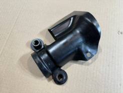    Nissan Cedric Gloria Y33 HY33 VQ30DET 54449-4P001 