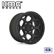 MLJ KMC KM541 Dirty Harry. 8.5x18", 5x127, ET0, �� 71,5���. ��� ����� �� ������������ ����