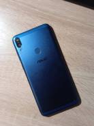 Asus ZenFone Max Pro M1 ZB602KL. /, 32 , , 3G, 4G LTE, Dual-SIM, NFC 