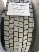 Bridgestone M729. , 2021 ,  