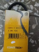 ������ ������������ 5PK725 5PK725 ����