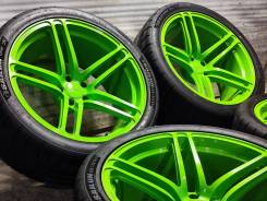 ProDrive GC-05K. 10.0x20", 5x114.3, ET-20 ����