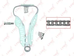 �������� ���� ��� Masterkit [77B0028FK] 77B0028FK ����