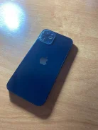 Apple iPhone 12 mini. �/�, 256 ��, �����, ������, 4G LTE, NFC ����