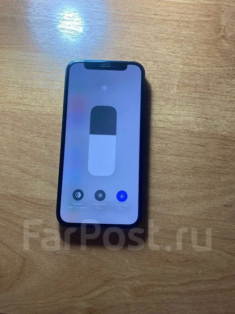 Apple iPhone 12 mini. �/�, 256 ��, �����, ������, 4G LTE, NFC ����