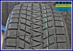 Kapsen IceMax RW501. ������, ��� �����, 2026 ���, ����� ����