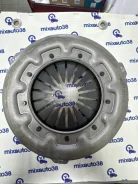 ������� ��������� Great Wall Hover/H3/H5 ������ �������� ��� 7� SMR331292 ����