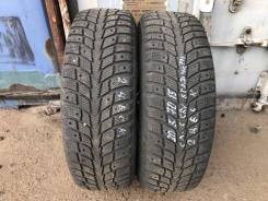 Nokian Hakkapeliitta 2. ,  , /,  30 % 