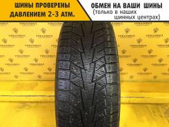 Hankook Winter i*cept IZ2 W616