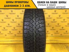  Nokian Tyres Hakkapeliitta 1 