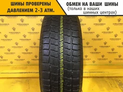 Continental ContiSportContact