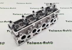 ������� ����� ��������� Nissan R2 | ������ r263100100j ����
