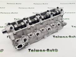    Nissan| RF | R2 | 18MM RFJ510100 RFG510100 R2L10100 11101RF18 11101RF22 