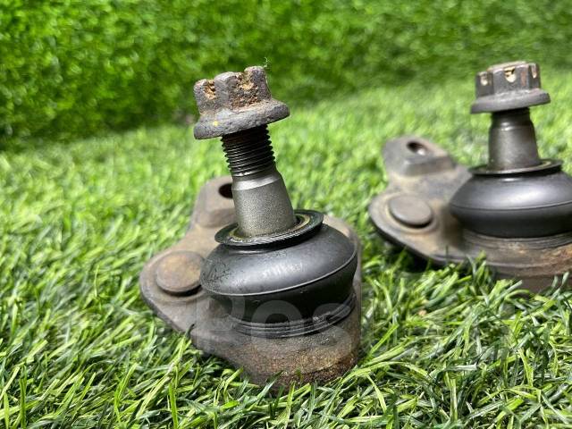 Шаровые опоры передние ПАРА Toyota Sprinter Carib AE115 купить во ...