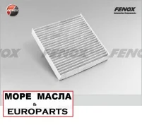������ ��� Geely Coolray �� ������ 192 ����
