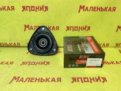 ����� ������ RBL 20320-AA110 20320AA110 ����