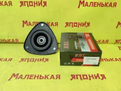 ����� ������ RBL 20320-FG000 20320FG000 ����