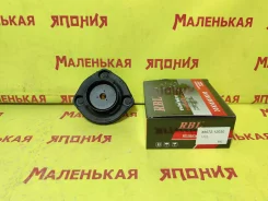 ����� ������ RBL 48072-12030 4807212030 ����