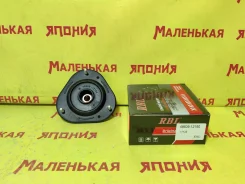 ����� ������ RBL 48609-12190 4860912190 ����