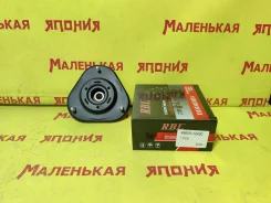 ����� ������ RBL 48609-12420 4860912420 ����