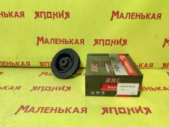 ����� ������ RBL 48609-35030 4860935030 ����