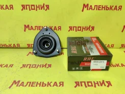 ����� ������ RBL 48609-20410 4860920410 ����
