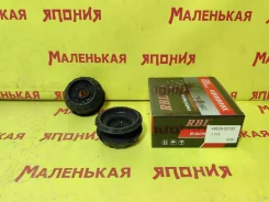 ����� ������ RBL 48609-52100 4860952100 ����
